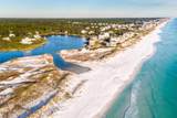 333 Sea Winds Drive - Photo 100