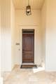 333 Sea Winds Drive - Photo 11