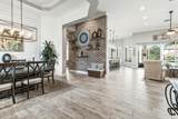 333 Sea Winds Drive - Photo 12