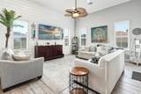 333 Sea Winds Drive - Photo 28