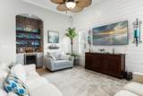 333 Sea Winds Drive - Photo 30