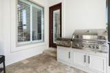 333 Sea Winds Drive - Photo 32