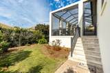 333 Sea Winds Drive - Photo 42