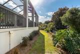 333 Sea Winds Drive - Photo 44