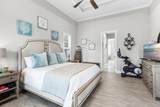 333 Sea Winds Drive - Photo 45
