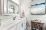 333 Sea Winds Drive - Photo 60