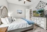 333 Sea Winds Drive - Photo 64