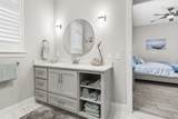 333 Sea Winds Drive - Photo 66