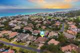 333 Sea Winds Drive - Photo 7