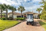 333 Sea Winds Drive - Photo 74