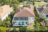 333 Sea Winds Drive - Photo 80