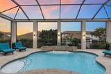 333 Sea Winds Drive - Photo 82