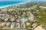 333 Sea Winds Drive - Photo 86