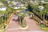333 Sea Winds Drive - Photo 87