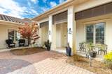 333 Sea Winds Drive - Photo 9