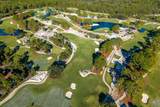 333 Sea Winds Drive - Photo 92