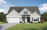 29 Spirit Bear Way - Photo 1