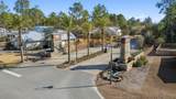29 Spirit Bear Way - Photo 28