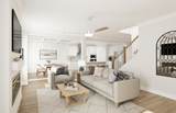 29 Spirit Bear Way - Photo 3