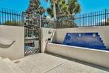 Lot 87 Cypress Drive - Photo 10