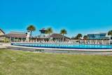 Lot 87 Cypress Drive - Photo 11