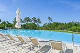 Lot 87 Cypress Drive - Photo 12
