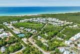 Lot 87 Cypress Drive - Photo 5