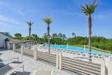 Lot 87 Cypress Drive - Photo 6