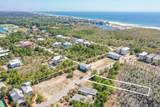 Lot 87 Cypress Drive - Photo 7
