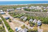 Lot 87 Cypress Drive - Photo 8