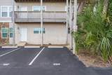 304 Barracuda Avenue - Photo 18