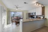 304 Barracuda Avenue - Photo 5