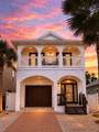 4109 Ocean Street - Photo 1