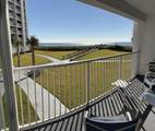 900 Gulf Shore Drive - Photo 12