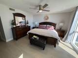900 Gulf Shore Drive - Photo 14