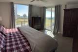 900 Gulf Shore Drive - Photo 15