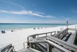 900 Gulf Shore Drive - Photo 36