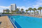 900 Gulf Shore Drive - Photo 39