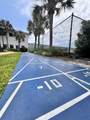900 Gulf Shore Drive - Photo 40