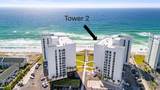 900 Gulf Shore Drive - Photo 42
