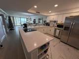 900 Gulf Shore Drive - Photo 5