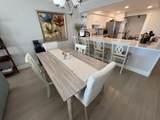 900 Gulf Shore Drive - Photo 6