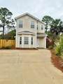 240 Water Oaks Loop - Photo 1