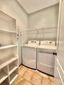 240 Water Oaks Loop - Photo 10