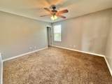 240 Water Oaks Loop - Photo 11