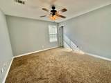 240 Water Oaks Loop - Photo 12