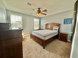 240 Water Oaks Loop - Photo 13