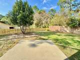 240 Water Oaks Loop - Photo 14