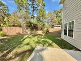 240 Water Oaks Loop - Photo 15
