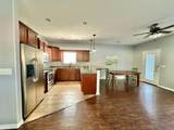 240 Water Oaks Loop - Photo 3